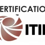 ITIL foundation certified